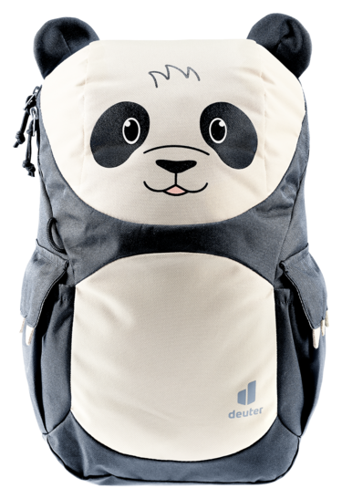 Mochila para niños Kikki