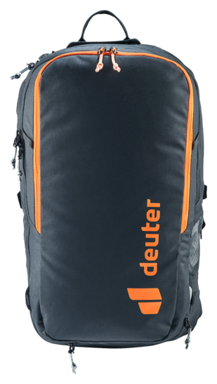 Sac à dos airbag Alproof Ride 16 SL