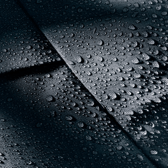 Roller Bags Duffel Pro Movo 36