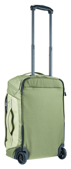 Sacs à dos à roulettes Duffel Pro Movo 36