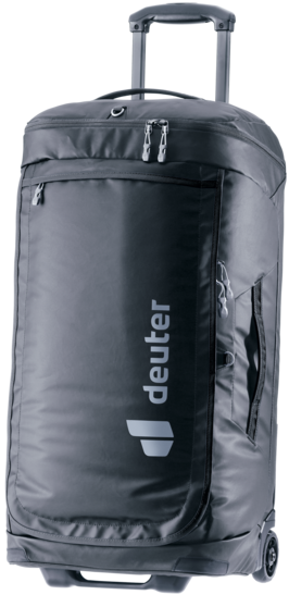 Roller Bags Duffel Pro Movo 60