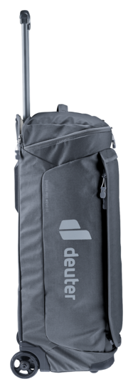 Roller Bags Duffel Pro Movo 60