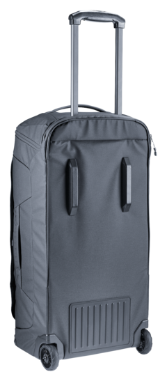 Roller Bags Duffel Pro Movo 60