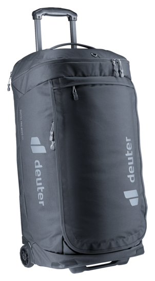 Roller Bags Duffel Pro Movo 60