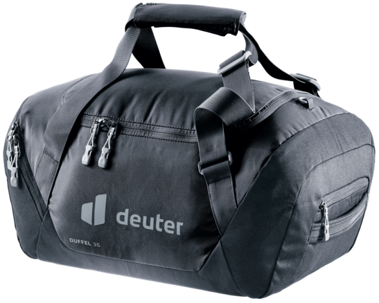 Borse sportive Duffel 35