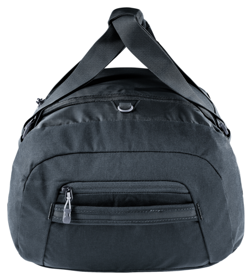 Borse sportive Duffel 35