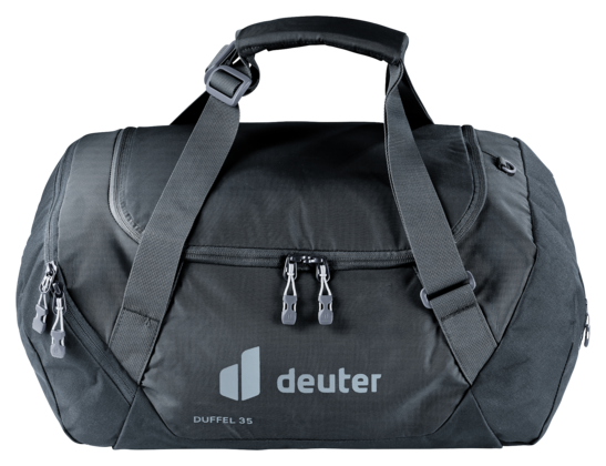 Borse sportive Duffel 35
