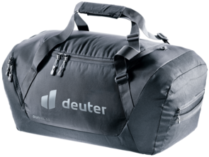 Sac de sport Duffel 50