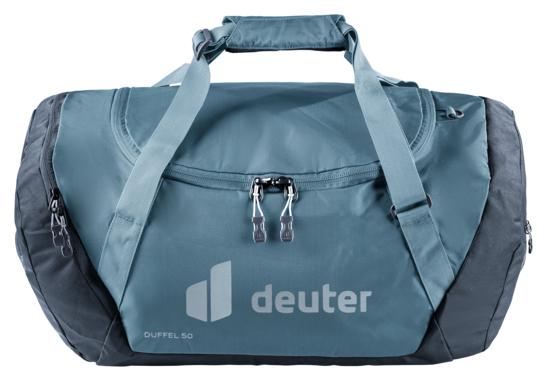 Sac de sport Duffel 50