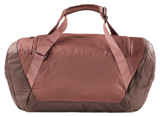 Sporttas Duffel 50