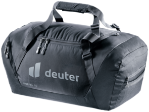 Sporttas Duffel 70