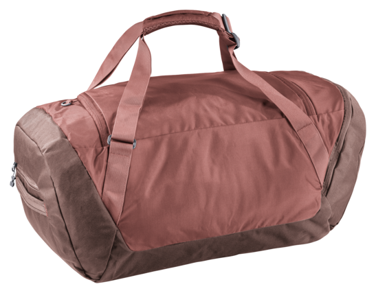 Sporttas Duffel 50