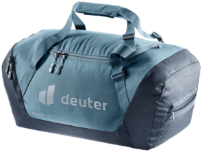 Duffel bag Duffel 70