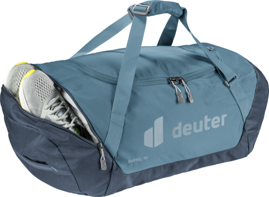 Duffel bag Duffel 70