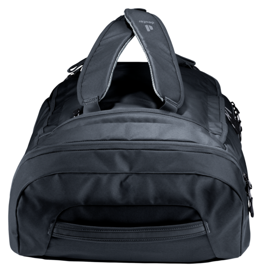 Duffel bag Duffel Pro 40
