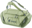 Duffel bag Duffel Pro 40 Green Grey