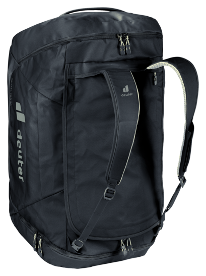 Sac de sport Duffel Pro 60