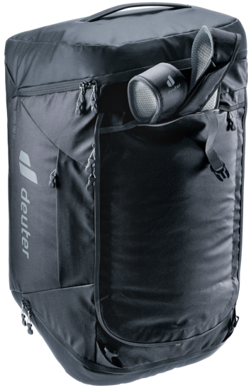 Sac de sport Duffel Pro 60