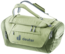 Duffel bag Duffel Pro 60 Green Grey