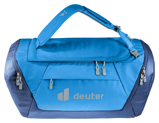 Duffel bag Duffel Pro 60