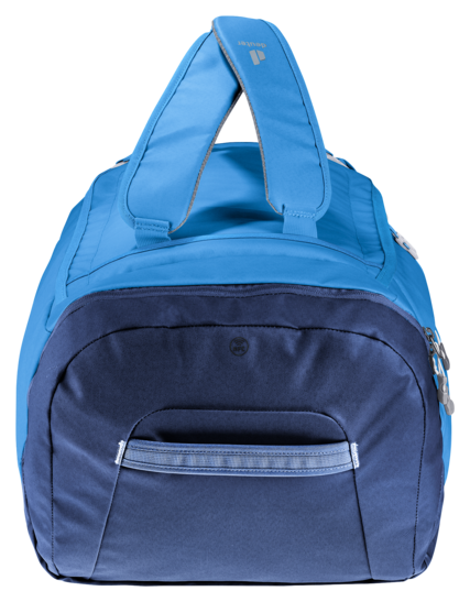 Duffel bag Duffel Pro 60