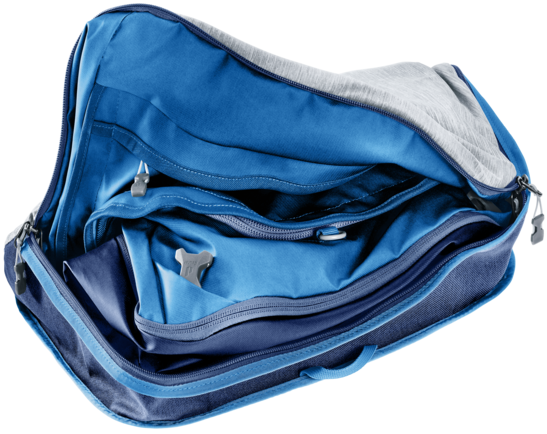 Duffel bag Duffel Pro 60