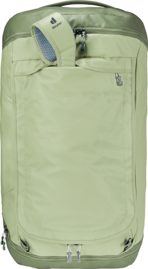 Duffel bag Duffel Pro 90