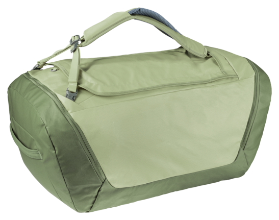 Duffel bag Duffel Pro 90