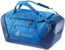 Sac de sport Duffel Pro 90 Bleu