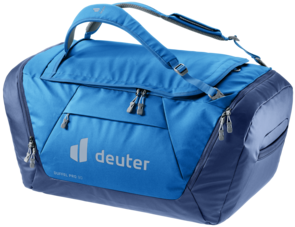 Duffel Bag Duffel Pro 90