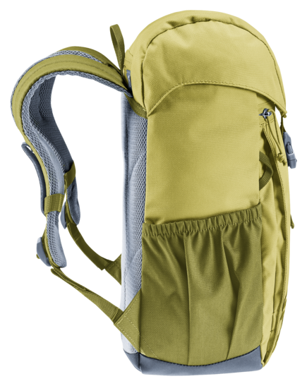 Kids' backpacks Waldfuchs 10