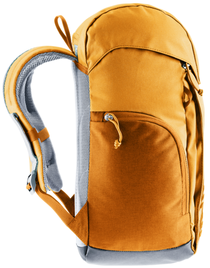Kids' backpacks Waldfuchs 14