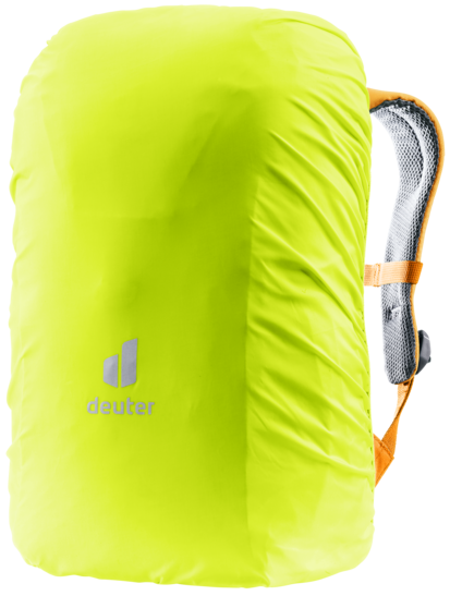 Kids' backpacks Waldfuchs 14