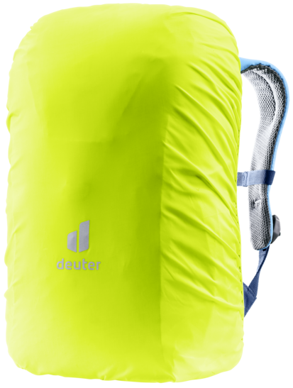 Kids' backpacks Waldfuchs 14