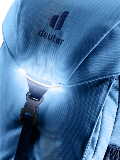 Kids' backpacks Waldfuchs 14