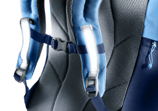 Kids' backpacks Waldfuchs 14