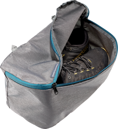 Travel backpack Access 55