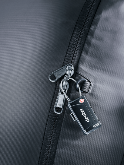 Travel backpack Access 55