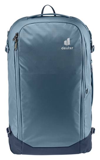 Zaino da viaggio Access 55