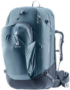 Zaino da viaggio Access Pro 65