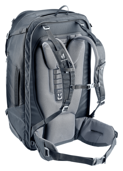 Zaino da viaggio Access Pro 65