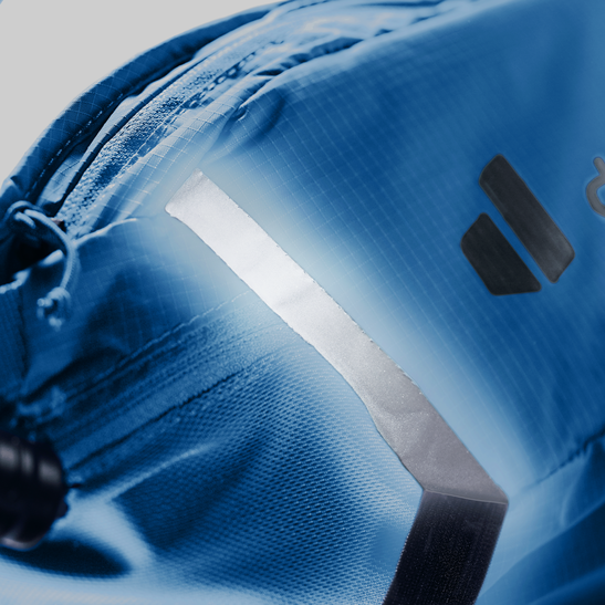 Sac banane Shortrail III