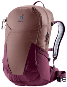 Wanderrucksack Futura 21 SL