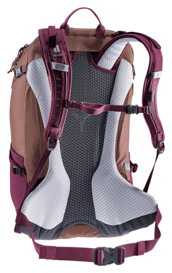 Hiking backpack Futura 21 SL