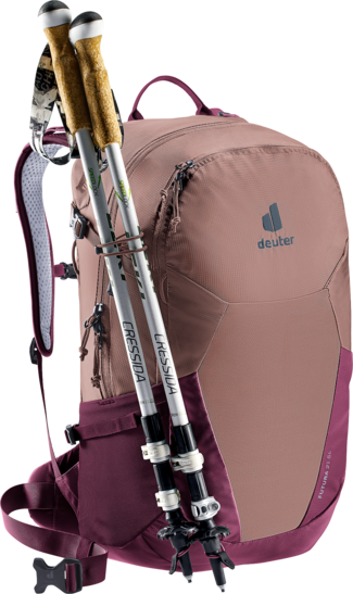 Hiking backpack Futura 21 SL