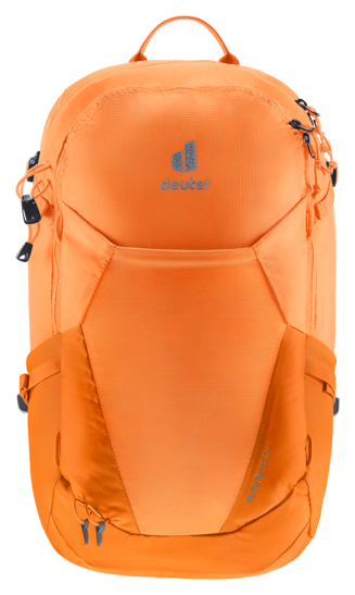Wanderrucksack Futura 21 SL