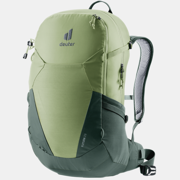 deuter Futura 23 | Wandelrugzak