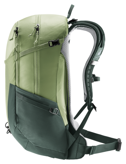 Hiking backpack Futura 23