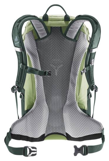 Hiking backpack Futura 23