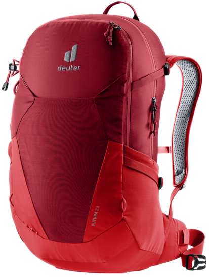 Hiking backpack Futura 23